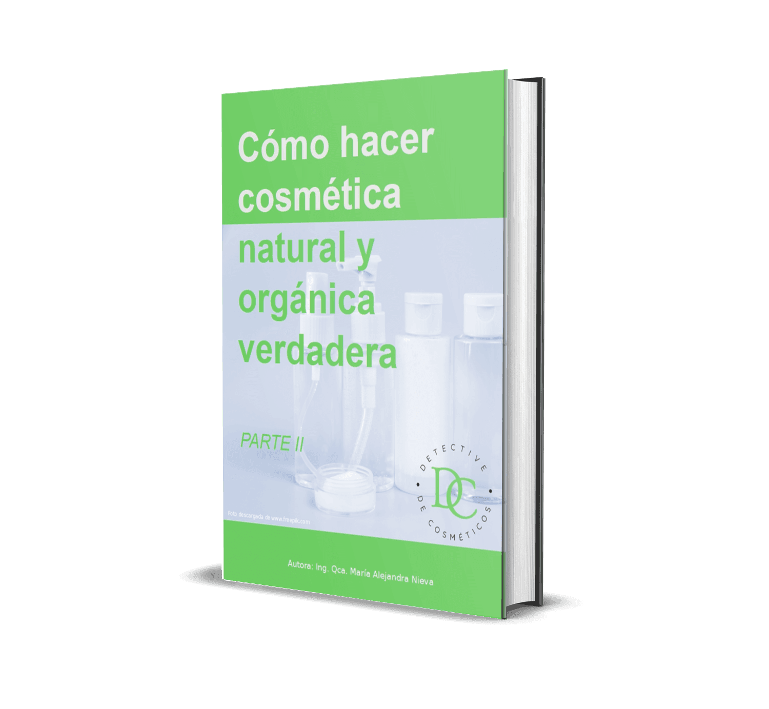 Portada Ebook Parte II