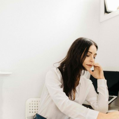 Webp.net-compress-image objetivos