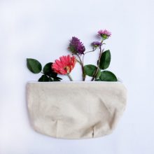Cosmética natural Cosmética natural
