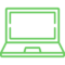 laptop laptop